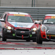 Image for article titled B-Spec Racing Is The Cheap Hatchback Showdown Of My Dreams
